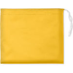 Raincoat In Pouch