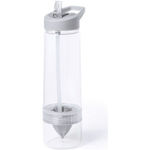 Juicer Bottle Raensen