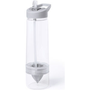 Juicer Bottle Raensen