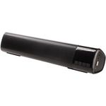 Wireless speaker 2x5W