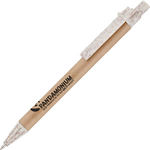 Jura Card Pencil