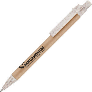 Jura Card Pencil
