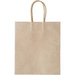 Paper Bag
