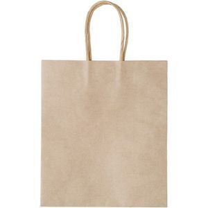 Paper Bag