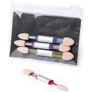 Eyeshadow Applicator Set Dalik