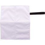 Fanseat Fold Custom RPET Cushion