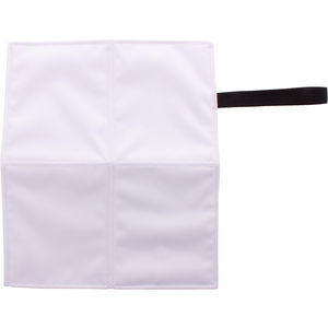 Fanseat Fold Custom RPET Cushion