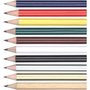 Mini NE Pencil