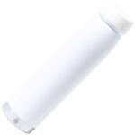 Nimay Vacuum Flask