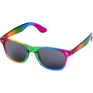 Rainbow Sunglasses