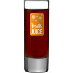 Islande Vodka Shot Glass