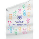 Tea Towel