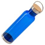 Tritan bottle (800ml)