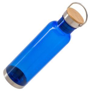 Tritan bottle (800ml)