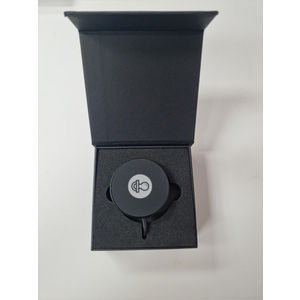 W25 - Magsafe