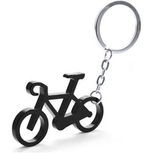 Keyring ''bicycle''