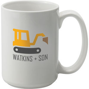 Stein White