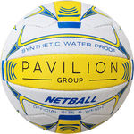 Netball