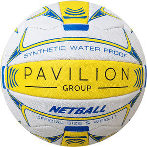 Netball
