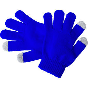 Pigun touch screen gloves for kids