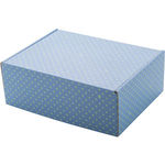 CreaBox Post M postal box