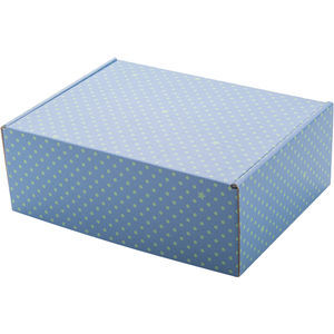 CreaBox Post M postal box