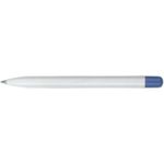 Challenger-1 Ballpen