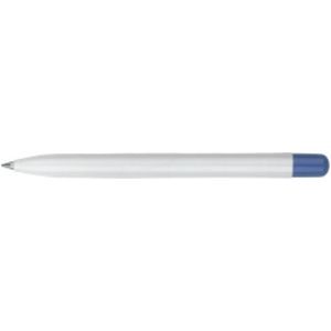 Challenger-1 Ballpen