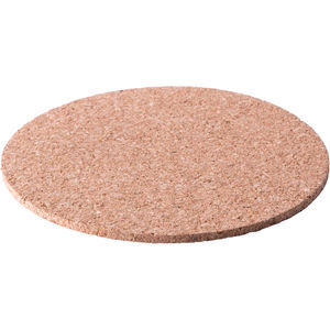 Brunex coaster