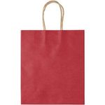 Paper Bag