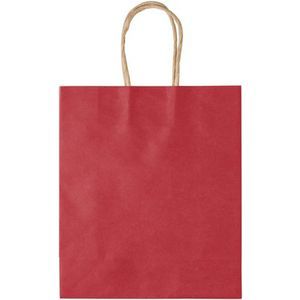 Paper Bag