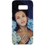 ColourWrap Case - Samsung S8+