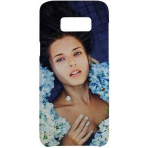 ColourWrap Case - Samsung S8+