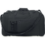600D Sports Bag