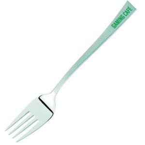 Alabama Sand Dessert Fork - 180mm