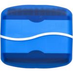 LCD cleaner