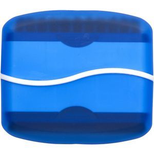 LCD cleaner