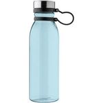 RPET Sports Bottle 750 ML