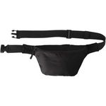Waist Bag