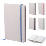 Notepad Telmak