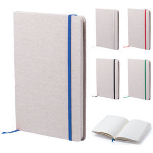Notepad Telmak