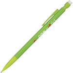 BIC Matic Ecolutions mechanical pencil