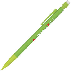 BIC Matic Ecolutions mechanical pencil