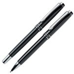 Swiss Peak Heritage Pen Set