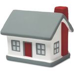 Anti-stress house