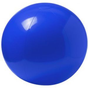 Beach Ball