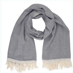 Oxious Scarf - Bright
