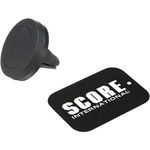Bullet Mount-up magnetic smartphone stand