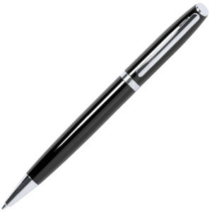 Brilen Ballpoint Pen