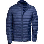 Mitens RPET jacket